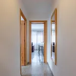 Apartment Albaida Ii *