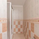 Apartment Albaida Ii *