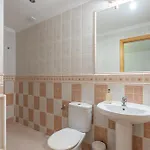 Apartment Albaida Ii